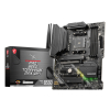 Płyta główna MSI MAG B550 TOMAHAWK MAX WIFI (WYPRZEDAŻ)