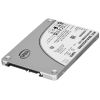 Dysk SSD Solidigm (Intel) S4520 3.84TB SATA 2.5" SSDSC2KB038TZ01 (DWPD up to 3)