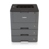 Drukarka laserowa mono Brother HL-L5100DNYJ1 HL-L5100DNYJ1 (A4)