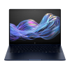 HP Elitebook X G1i Flip Ultra 7 268V 14.0" WUXGA Touch IPS Sure View 5 800nits AG 32GB LPDDR5x SSD1TB Intel Arc 140V Cam 5 Mpx AI 68Wh W11Pro 3Y OnSit