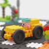 action/Z1L5H7Z0O0H0I1k7N7j6T0K7o3L5D6l4.jpg
