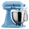 Robot kuchenny KitchenAid Artisan 5KSM175PSEVB