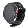 Samsung L715 Galaxy Watch Ultra2 LTE (47 mm) EU Titanium Gray (model 2026)