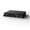 INFOSEC ZASILACZ AWARYJNY UPS E3 EVO 1200 RT, 1200VA, 720W, 6x C13