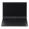 DELL PRECISION 7550 i7-10750H 32GB 1TB SSD 15" FHD (RTX 3000) (US QWERTY) Win11pro + zasilacz UŻYWANY