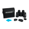 Lornetka Celestron UpClose G2 7x35