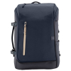 Plecak HP Travel 25L Laptop Backpack do notebooka 15,6" ciemnoniebieski 6B8U5AA
