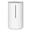 Nawilżacz powietrza Xiaomi Smart Humidifier 2