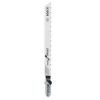Bosch brzeszczot do wyrzynarki T101BR 25 sztuk do drewna