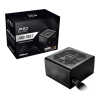 Zasilacz ASRock PRO-750B 750W 80 PLUS Bronze