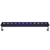 LIGHT4ME UV BAR 12-  Belka ultrafioletowa UV