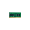 Pamięć GoodRam GR2400S464L17S/8G GR2400S464L17S/8G (DDR4 SO-DIMM; 1 x 8 GB; 2400 MHz; CL17)