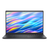 Dell 15 DC15250 Core 3 100U 15,6" IPS 250nits 120Hz 8GB DDR4 SSD512 Intel UHD FgrPr WLAN + BT Backlit Kb 3 Cell 65W W11 Pro 3Y ProSupport + Dell EcoLo