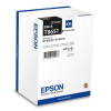 Tusze do drukarek Epson C13T865140 black HC