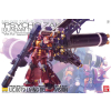 MG 1/100 MS-06R ZAKU II HMT "PSYCHO ZAKU" Ver.Ka