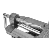 NEO tools 35-035 imadło stołowe