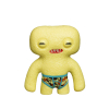 action/Z206G821x0t0q1u7Q4u792x9j94298K2.png