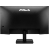 action/Z220G3R470y0M1Q756l1o5j7k4W8Z7i8.jpg