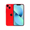 Apple iPhone 13 128GB (PRODUCT)RED (REMADE by 2Bnew) 2Y