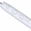 action/Z230w8V0P050p167j8d491Q8s612j3B7.jpg