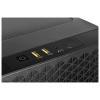 action/Z247D9L740m0U1S7l204O2M4Y571m0t4.jpg