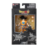 DRAGON BALL DRAGON STARS GOKU (DBS SH VER.)