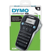 Dymo-drukarka etykiet LM160