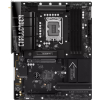 ASRock B860 Challenger WiFi        1851 ATX HDMI/USB-C DDR