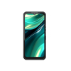 Smartfon Oukitel WP39 6/256 11000mAh DS. Green