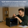 action/Z2A625P6k0g0F107Z8T6M999E7h7z4M7.jpg