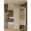 action/Z2A7f3e900I0E117w608G7s4N9n7B3J6.jpg
