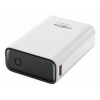 Powerbank ANSMANN PB222PD 20000mAh biały