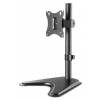 MANHATTAN  Podstawa pod monitor 17-27" LED/LCD 7kg