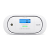 X-Sense CO-Melder XC01-M