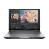 HP Zbook Fury 16 G1i Ultra 7 255HX 16.0"WUXGA IPS 400nits AG 16GB DDR5 5600 SSD512 RTX PRO 1000_8GB Cam IR 5 Mpx Al 99Wh W11Pro 3Y OnSite