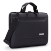 Rękawica Thule, pasuje do rozmiaru 16", podłączanie do MacBooka, czarny