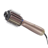 Suszarko-lokówka BABYLISS AS95E (OUTLET)