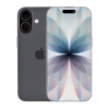 Apple iPhone 17 256GB Black
