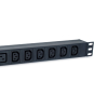 action/Z2I8l0E1r090c157J8Z6C9A9A9i3k0o5.jpg