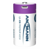 action/Z2K0n1E8p0O0a1q727Z8J6p2d6b57031.jpg