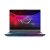ASUS ROG Strix G16 G615LM-U7161 Ultra 7 255HX 16.0"FHD+ 165Hz IPS-level 300nits AG 16GB DDR5 5600 SSD1TB GeForce RTX 5060 8GB WLAN+BT LAN Cam1080p 90W