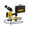 DeWALT DCGG571NK-XJ bez kategorii