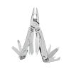 Multitool Leatherman Wingman - stainless