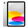 Apple 11-inch iPad (2025) Wi-Fi 128GB Silver