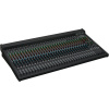 Mackie 3204VLZ4 mikser audio 32 kan. 20 - 50000 Hz Czarny