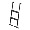 Salta drabina do trampoliny 98x52