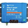 Orion-Tr Smart 12/12-30A Izolowana ładowarka DC-DC