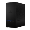 Macierz dysków twardych RaidSonic ICY BOX Hard Disk Array IB-RD3621U3