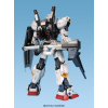 action/Z2T686I5f0x0D1L6P8W6q0e6O1F184h3.png
