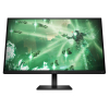 MONITOR HP LED, QHD 27" OMEN 27q (780H4E9) 165Hz